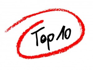 top-10-sign